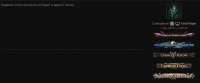 922x384