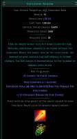 442x789