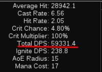 216x153