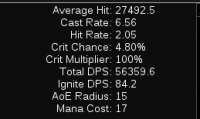 259x155