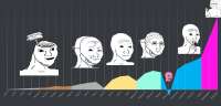 1877x901