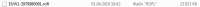 579x21