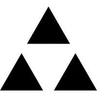 626x626