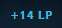 62x28