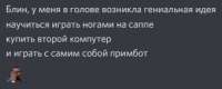 340x136
