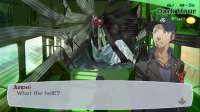 1366x768
