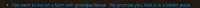 798x33