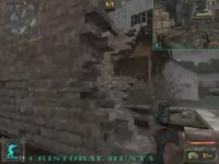 480x360