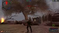 640x360