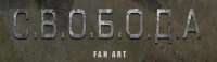 1433x421