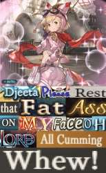 635x1025