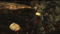 1152x660