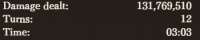 350x70
