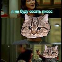 300x300