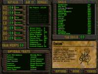 640x480