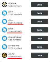 390x477