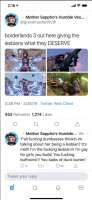 388x836