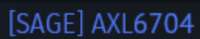 465x91