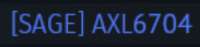 359x85