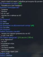 515x670