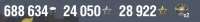 782x87
