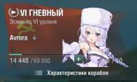 326x197
