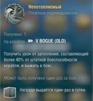 340x367