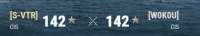 487x88