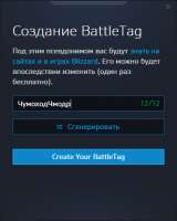 379x472