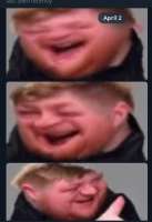 344x500