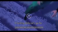 640x360
