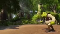 480x276