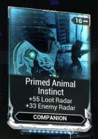 273x387