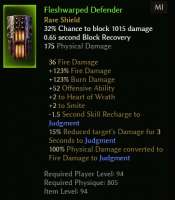 363x413