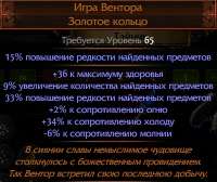 400x336