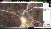 1280x720