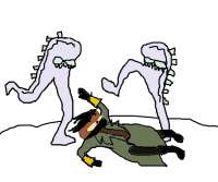 554x464