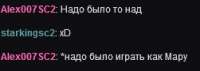 251x90