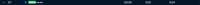 1339x37