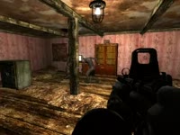480x360