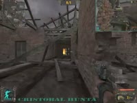 480x360