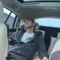 360x360