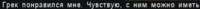 1212x59
