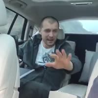 360x360