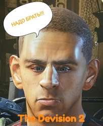 883x1080