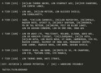 1337x977