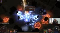 640x360