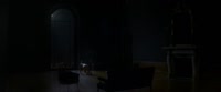 1152x482