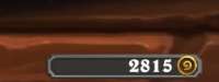 288x109