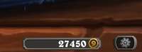 495x184